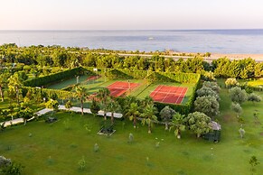 Amelia Beach Resort Hotel & Spa