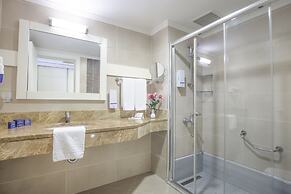 Amelia Beach Resort Hotel & Spa