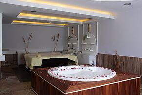 Amelia Beach Resort Hotel & Spa