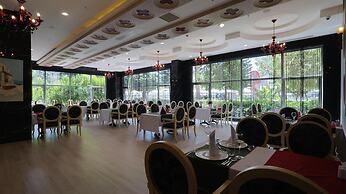 Amelia Beach Resort Hotel & Spa