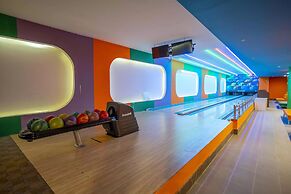 Amelia Beach Resort Hotel & Spa