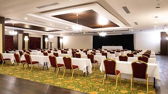 Amelia Beach Resort Hotel & Spa