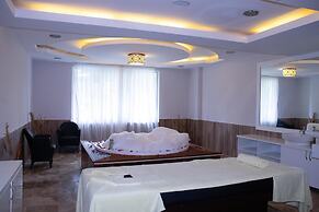Amelia Beach Resort Hotel & Spa