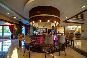 Amelia Beach Resort Hotel & Spa