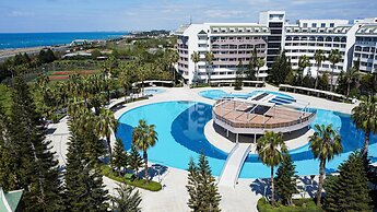 Amelia Beach Resort Hotel & Spa