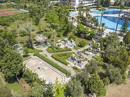 Amelia Beach Resort Hotel & Spa