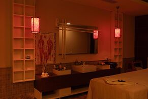 Amelia Beach Resort Hotel & Spa