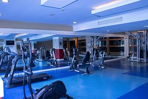 Amelia Beach Resort Hotel & Spa