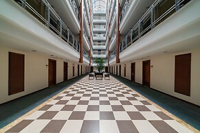 Amelia Beach Resort Hotel & Spa