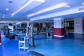 Amelia Beach Resort Hotel & Spa