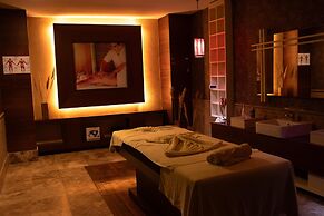 Amelia Beach Resort Hotel & Spa