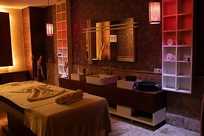 Amelia Beach Resort Hotel & Spa