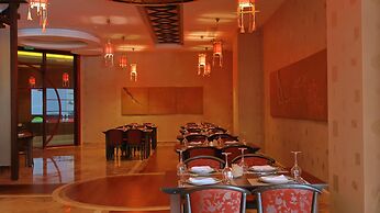 Amelia Beach Resort Hotel & Spa