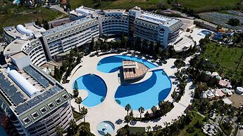Amelia Beach Resort Hotel & Spa
