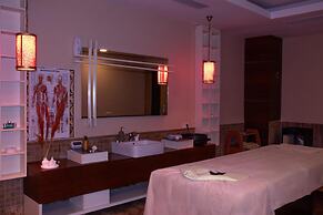 Amelia Beach Resort Hotel & Spa