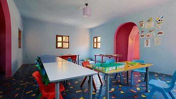 Amelia Beach Resort Hotel & Spa