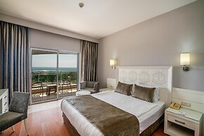 Amelia Beach Resort Hotel & Spa