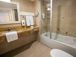 Amelia Beach Resort Hotel & Spa