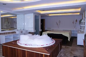 Amelia Beach Resort Hotel & Spa