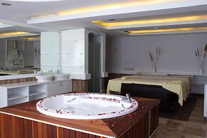 Amelia Beach Resort Hotel & Spa