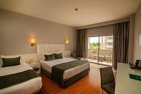 Amelia Beach Resort Hotel & Spa