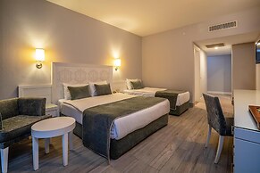 Amelia Beach Resort Hotel & Spa