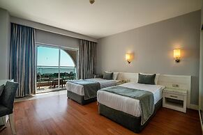 Amelia Beach Resort Hotel & Spa