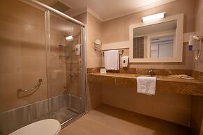 Amelia Beach Resort Hotel & Spa