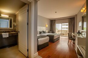 Amelia Beach Resort Hotel & Spa