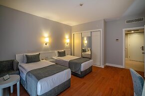 Amelia Beach Resort Hotel & Spa