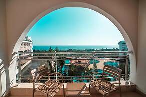 Amelia Beach Resort Hotel & Spa