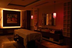 Amelia Beach Resort Hotel & Spa