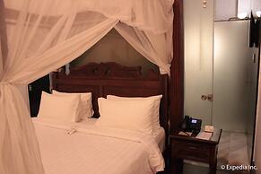Hotel Luna