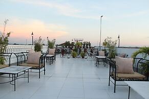 Hotel Luna