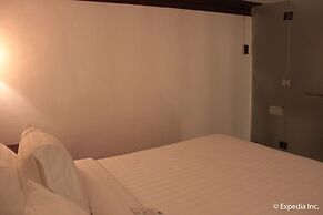 Hotel Luna