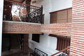 Hotel Luna