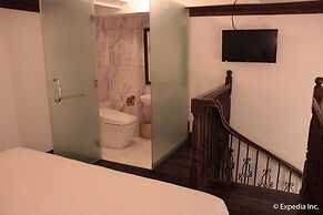 Hotel Luna