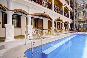 Hotel Luna