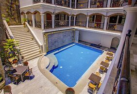 Hotel Luna