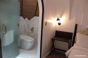Hotel Luna