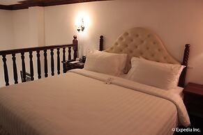 Hotel Luna