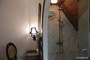 Hotel Luna