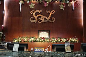 Hotel Luna