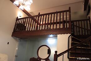 Hotel Luna