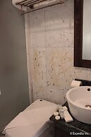 Hotel Luna