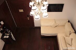 Hotel Luna
