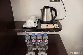 Hotel Luna