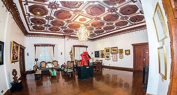 Hotel Luna
