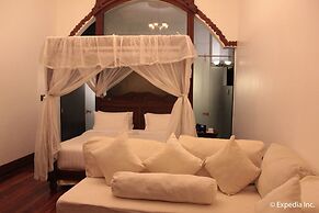 Hotel Luna