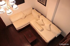 Hotel Luna